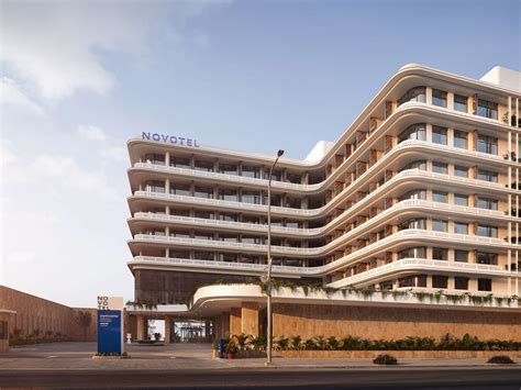 holiday palace casino|novotel sihanoukville holiday resort.
